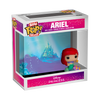 Bitty POP! Deluxe: Disney - Ariel (Under the Sea)