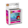 Bitty POP! Deluxe: Disney - Ariel (Under the Sea)
