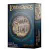 Middle-earth Strategy Battle Game - Ruins of Middle-earth