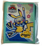 Pokemon Worlds Championships Honolulu 2024 Diving Pikachu COMPETITOR Sleeves (65)