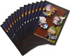 Pokemon Center Pokemon Trainers Sleeves (65)