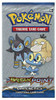 XY BreakPoint SAMPLING Pack