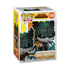 POP! Animation - My Hero Academia #1829 Izuku Midoriya (POP! Plus)