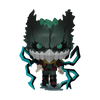 POP! Animation - My Hero Academia #1829 Izuku Midoriya (POP! Plus)