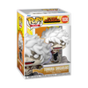 POP! Animation - My Hero Academia #1830 Tomura Shigaraki (POP! Plus)