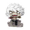 POP! Animation - My Hero Academia #1830 Tomura Shigaraki (POP! Plus)