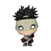 POP! Animation - My Hero Academia #1832 Stain