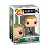 POP! Games - Metal Gear Solid #1054 The Boss