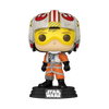 POP! Star Wars #763 Luke Skywalker (Red 5)