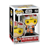 POP! Star Wars #763 Luke Skywalker (Red 5)