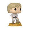 POP! Star Wars #764 Luke Skywalker (Binary Sunset)