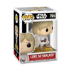 POP! Star Wars #764 Luke Skywalker (Binary Sunset)