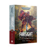 Warhammer 40,000 - Farsight: Blade of Truth (HB)