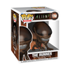 POP! Movies - Alien 3 #1768 The Runner 6-Inch Super Sized