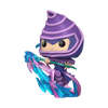 POP! Animation - Yu-Gi-Oh #1872 Dark Magician (POP! Plus)