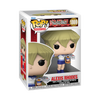 POP! Animation - Yu-Gi-Oh #1869 Alexis Rhodes