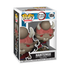 POP! Animation - Demon Slayer #1854 Hantengu