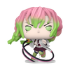 POP! Animation - Demon Slayer #1852 Mitsuri Kanroji