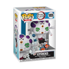 POP! Animation - Demon Slayer #1855 Gyokko (POP! Plus)