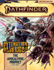 Pathfinder 2nd Edition: Adventure Path #156 - The Apocalypse Prophet (Extinction Curse 6 of 6)