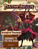 Pathfinder 2nd Edition: Adventure Path #173 - Doorway to the Red Star (Strength of Thousands 5 of 6)
