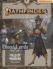 Pathfinder 2nd Edition: Adventure Path #183: Field of Maidens (Blood Lords 3 of 6)