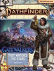 Pathfinder 2nd Edition: Adventure Path #188 - They Watched the Stars (Gatewalkers 2 of 3)