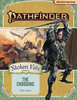Pathfinder 2nd Edition: Adventure Path 190 - The Choosing (Stolen Fate 1 of 3)
