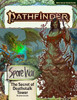 Pathfinder 2nd Edition: Adventure Path #211: The Secret of Deathstalk Tower (Spore War 2 of 3)