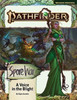 Pathfinder 2nd Edition: Adventure Path #212: A Voice in the Blight (Spore War 3 of 3)