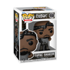 POP! Rocks #446 Tupac Shakur (California Love)