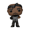 POP! Rocks #446 Tupac Shakur (California Love)
