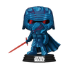 POP! Star Wars #770 Kylo Ren (Retro)