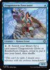 Dragonstorm Forecaster