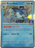 SV Paldea Evolved 060/193 Baxcalibur (TCG Gym Stamp Holo)