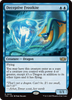 Deceptive Frostkite
