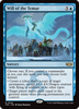 Will of the Temur