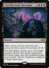 Afterlife from the Loam