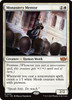 Monastery Mentor