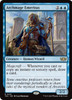 Archmage Emeritus