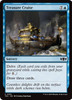 Treasure Cruise