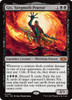 Gix, Yawgmoth Praetor