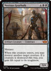 Noxious Gearhulk