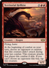 Territorial Hellkite