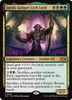 Jarad, Golgari Lich Lord