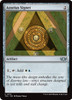 Azorius Signet