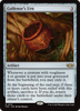 Colfenor's Urn