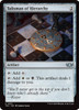 Talisman of Hierarchy