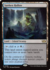 Sunken Hollow