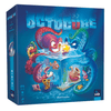 Octocube